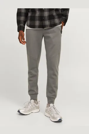JACK & JONES Slim Fit Sweatpants