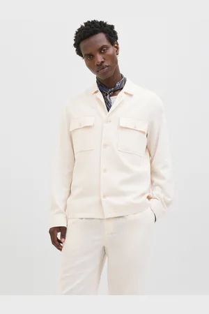 JACK & JONES Jprmarcus Relaxed Fit Blazer