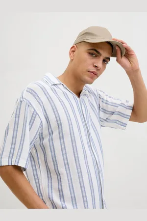 JACK & JONES Baseball-kasket