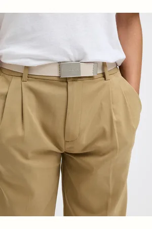 JACK & JONES Bælte
