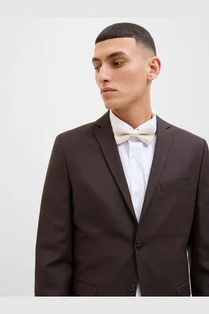 JACK & JONES Butterfly