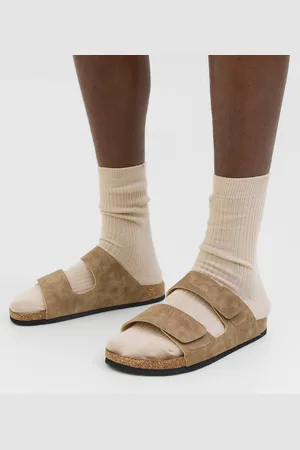 JACK & JONES Sandaler