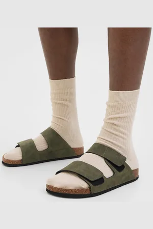JACK & JONES Sandaler