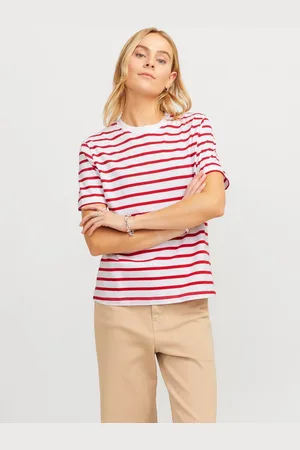 JJXX Jxanna T-shirt