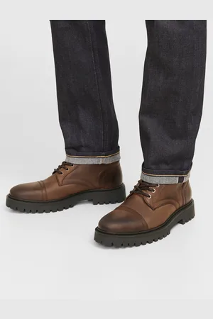 JACK & JONES Støvler