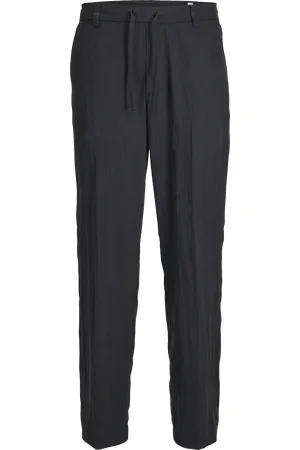 JACK & JONES Bukser I Loose Fit Junior