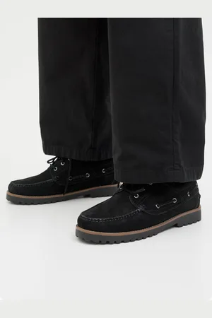 JACK & JONES Loafers