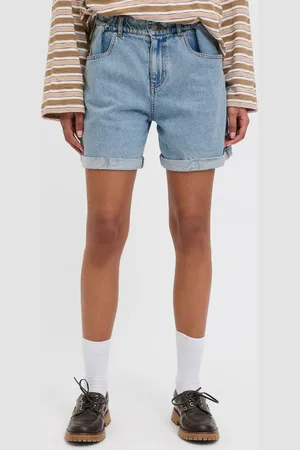 JJXX Jxdora Denimshorts
