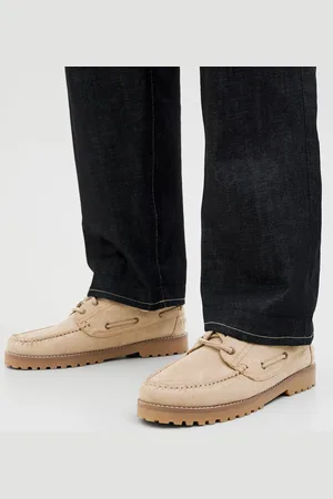 JACK & JONES Loafers