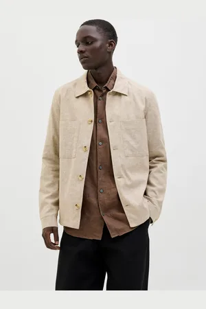 JACK & JONES Jprriviera Slim Fit Blazer