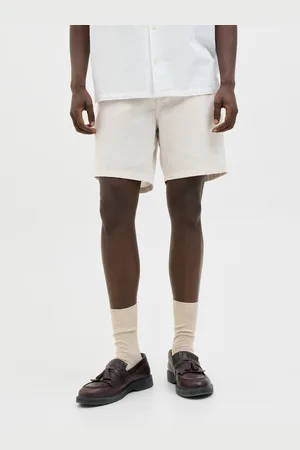 JACK & JONES Tapered Fit Chinoshorts