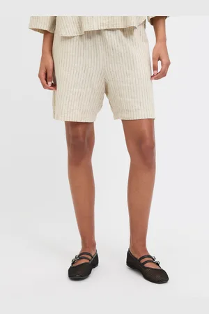 JJXX Jxbreeze Shorts