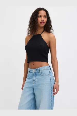 JJXX Jxzoella Top