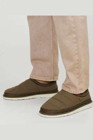 JACK & JONES Hjemmesko