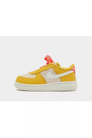 Nike Sneakers - Air Force 1 Toggle Infant