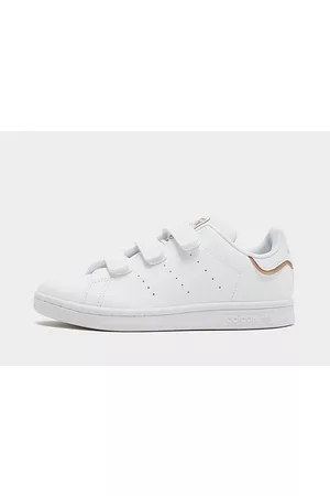 adidas Sneakers - Stan Smith Børn