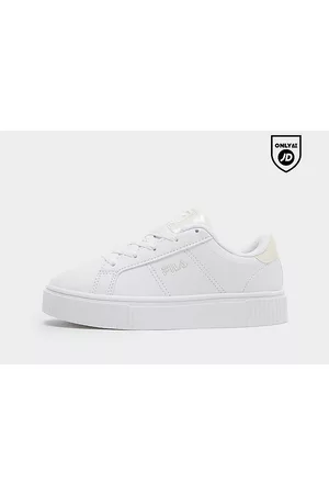 Fila Sneakers - Panache Children
