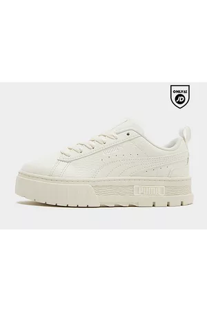 PUMA Sneakers - Mayze Children