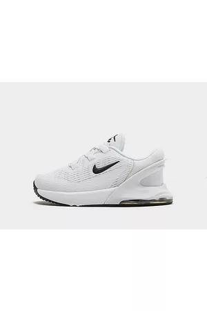 Nike Sneakers - Air Max 270 GO Infant