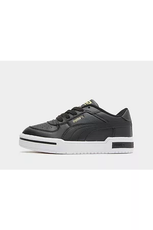 PUMA Sneakers - CA Pro Sneakers Børn