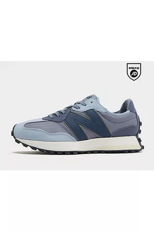 New Balance Mænd Sneakers - 327