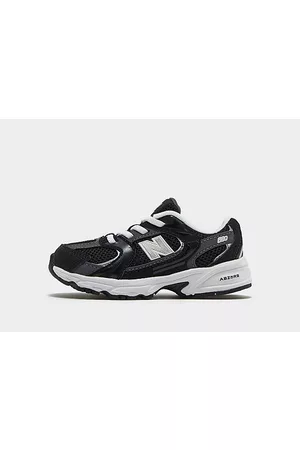 New Balance Sneakers - 530 Infant