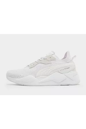 PUMA Mænd Sneakers - RS-XK