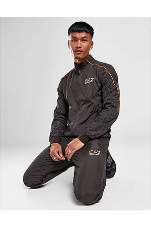 EA7 Mænd Træningsdragter - Tennis Pro Tracksuit