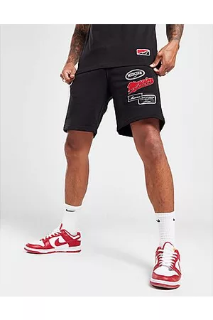 Mercier Mænd Shorts - Team Shorts
