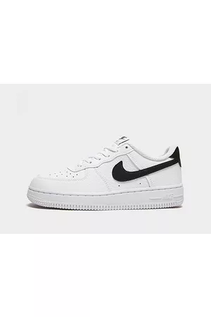 Nike Sneakers - Air Force 1 Low Børn