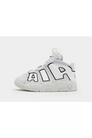 Nike Sneakers - Air More Uptempo 96 Infant