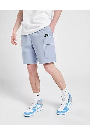 Nike Mænd Shorts - Utility Shorts