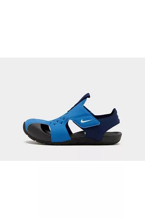 Nike Sandaler - Sunray Protect 2 Børn