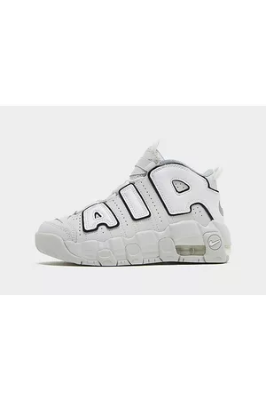 Nike Sneakers - Air More Uptempo 96 Children