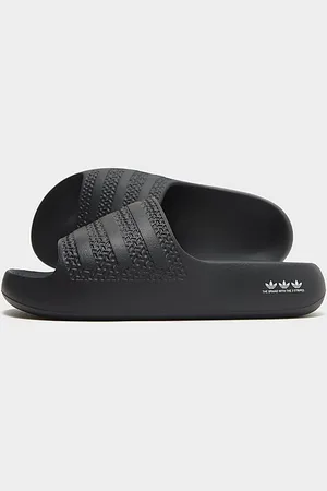 Adidas klipklapper dame sale