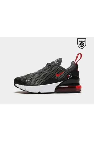 Air max on sale 270 tilbud born