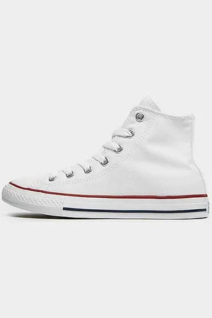 Converse All Star Hi Børn