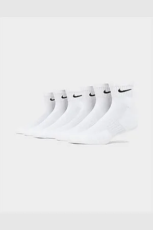 Nike Ankelsokker