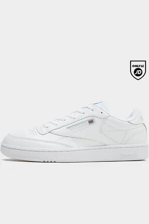 Reebok Club C Herre
