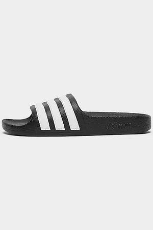adidas Adilette Aqua Slides