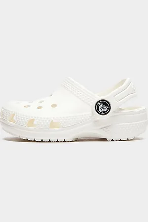 Crocs Classic Clog Infant