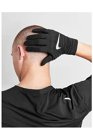 Nike Sphere Gloves