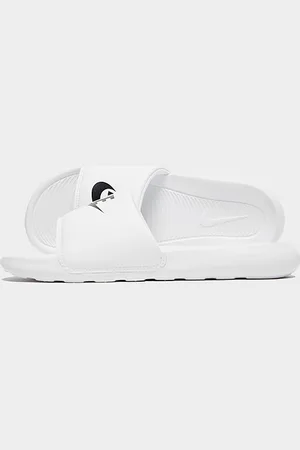 Nike Victori One Slides Dame