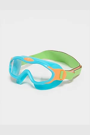 Speedo Biofuse Mask Goggles Infant
