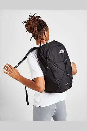 The North Face Rodey Rygsæk