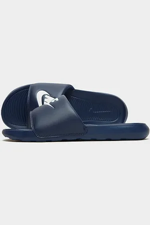 Nike Victori Slides Herre