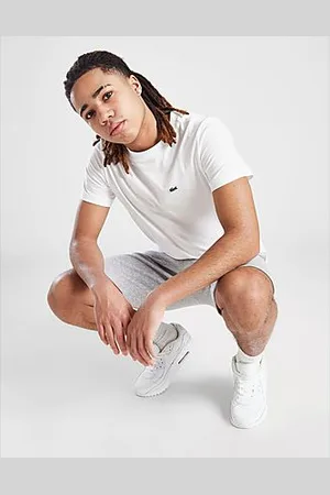 Lacoste Core T-Shirt Junior