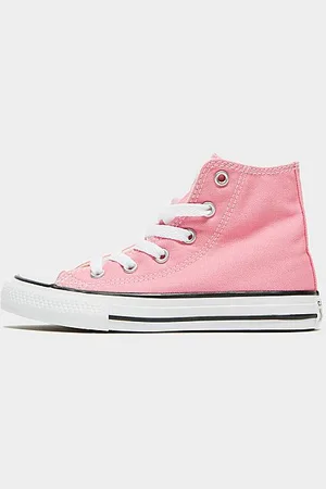 Converse Chuck Taylor All Star High Children