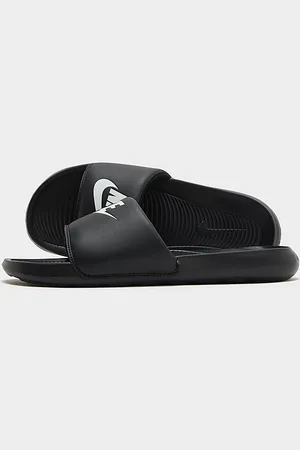 Nike Victori One Slide