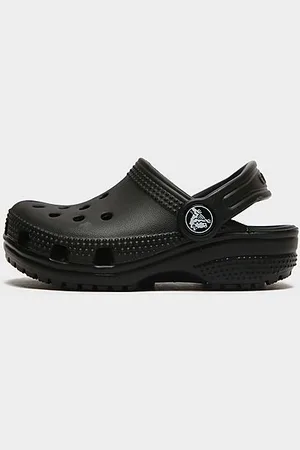 Crocs Classic Clog Infant